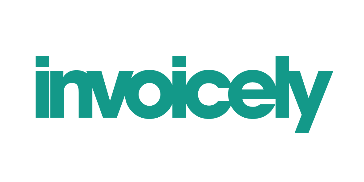 Logo icon