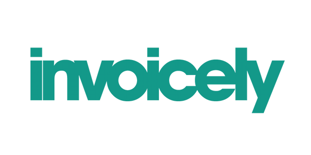 Logo icon